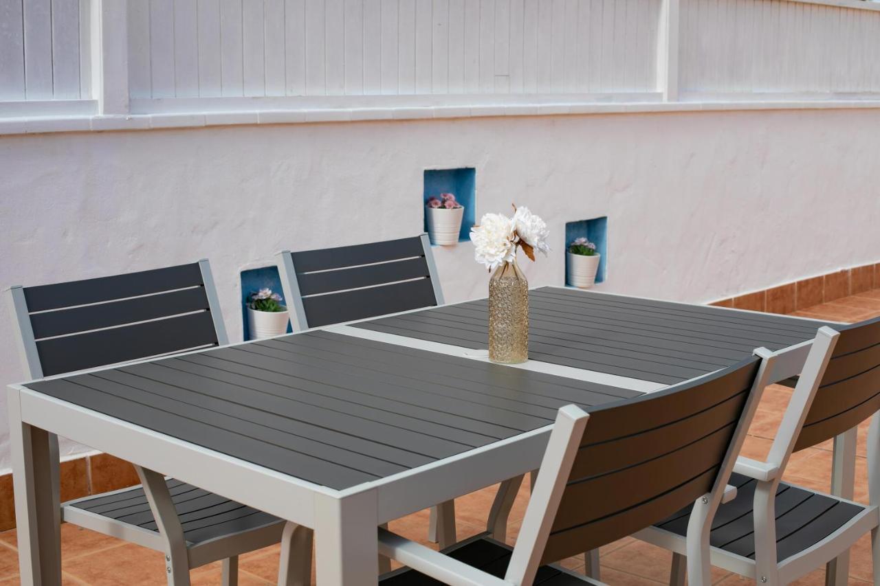 The Roof Of The Center, By Comfortable Luxury Apartamento