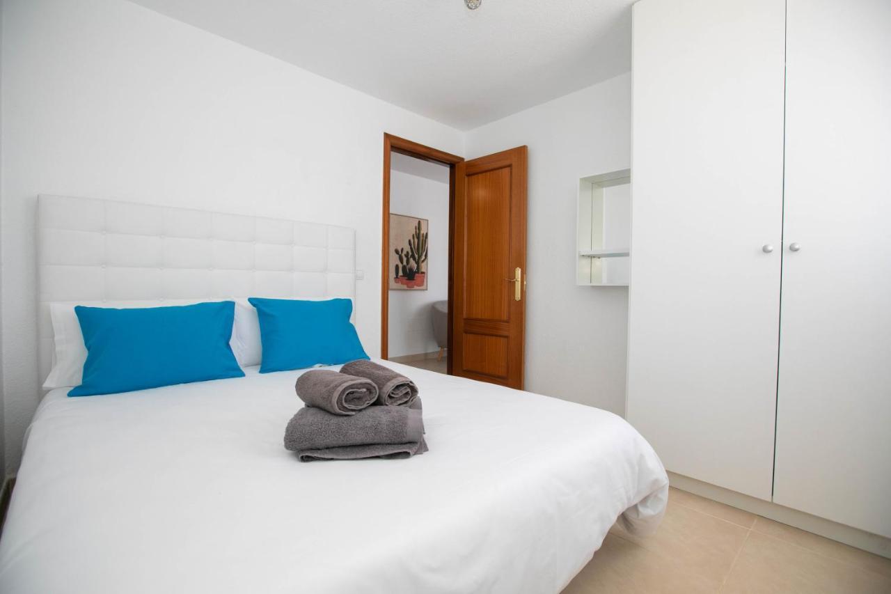 The Roof Of The Center, By Comfortable Luxury Apartamento